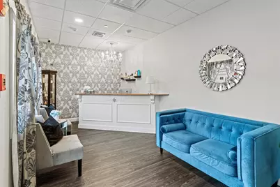 1794 Bridge St #4, Dracut, MA 01826 - Photo 3