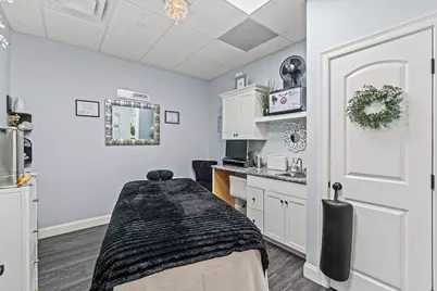 1794 Bridge St #4, Dracut, MA 01826 - Photo 15