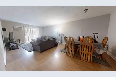 16 Winter #26C, Waltham, MA 02451 - Photo 3