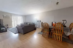 16 Winter, Waltham, MA 02451 - Photo 3