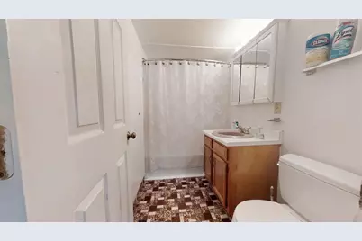 16 Winter #26C, Waltham, MA 02451 - Photo 7