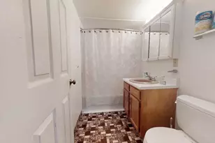 16 Winter, Waltham, MA 02451 - Photo 7