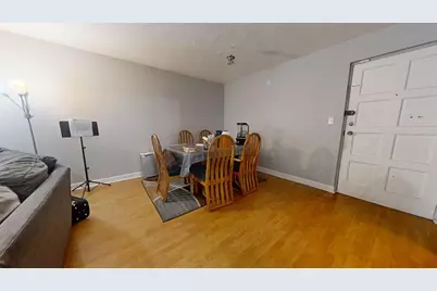 16 Winter #26C, Waltham, MA 02451 - Photo 5