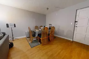 16 Winter, Waltham, MA 02451 - Photo 5