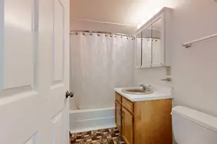 16 Winter, Waltham, MA 02451 - Photo 9