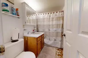 16 Winter, Waltham, MA 02451 - Photo 9