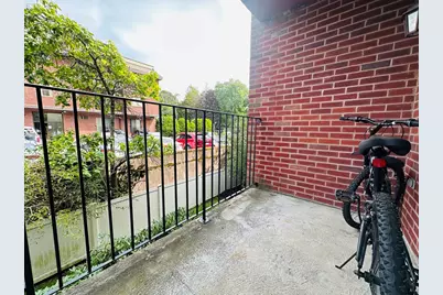 16 Winter #26C, Waltham, MA 02451 - Photo 11