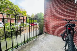 16 Winter, Waltham, MA 02451 - Photo 11