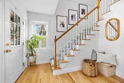 21 Hersey St, Hingham, MA 02043 - Photo 3