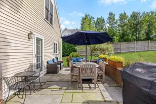 21 Hersey St, Hingham, MA 02043 - Photo 23
