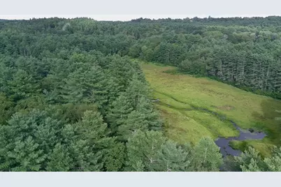 0 Blood Road, Charlton, MA 01507 - Photo 3