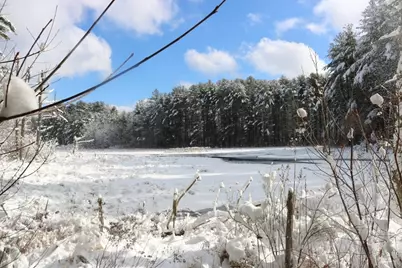 0 Blood Road, Charlton, MA 01507 - Photo 3