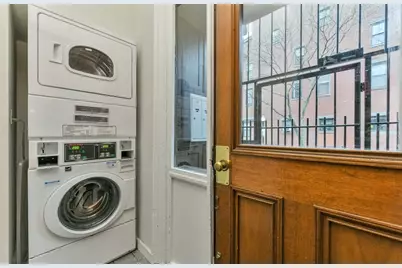 99 + 101 West Springfield St, Boston, MA 02118 - Photo 31