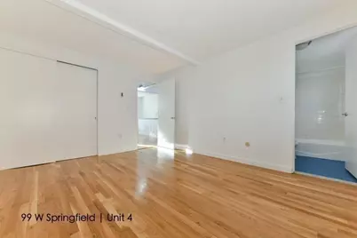 99 + 101 West Springfield St, Boston, MA 02118 - Photo 25