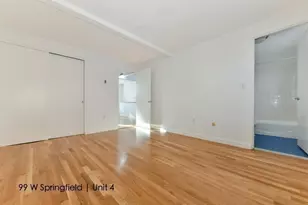 99 + 101 West Springfield St, Boston, MA 02118 - Photo 25