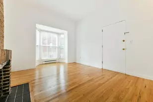 99 + 101 West Springfield St, Boston, MA 02118 - Photo 9