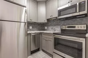 99 + 101 West Springfield St, Boston, MA 02118 - Photo 5