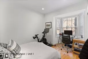 99 + 101 West Springfield St, Boston, MA 02118 - Photo 29