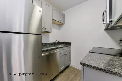 99 + 101 West Springfield St, Boston, MA 02118 - Photo 17