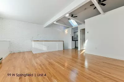 99 + 101 West Springfield St, Boston, MA 02118 - Photo 23