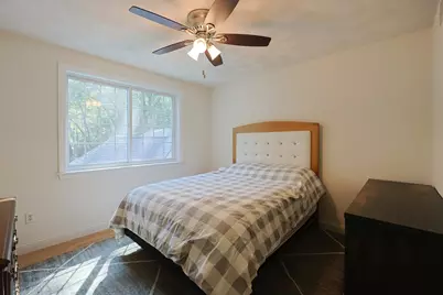 2 Wildflower Ln, Groton, MA 01450 - Photo 29