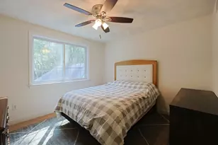 2 Wildflower Ln, Groton, MA 01450 - Photo 29