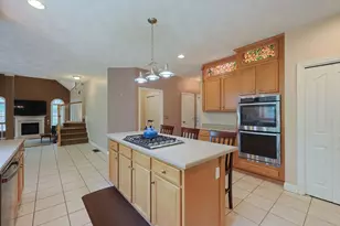 2 Wildflower Ln, Groton, MA 01450 - Photo 9