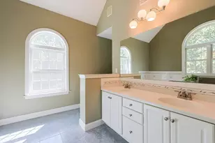 2 Wildflower Ln, Groton, MA 01450 - Photo 25