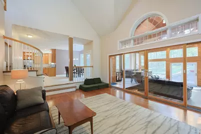 2 Wildflower Ln, Groton, MA 01450 - Photo 13