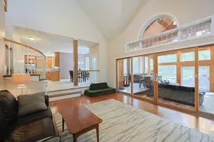 2 Wildflower Ln, Groton, MA 01450 - Photo 13