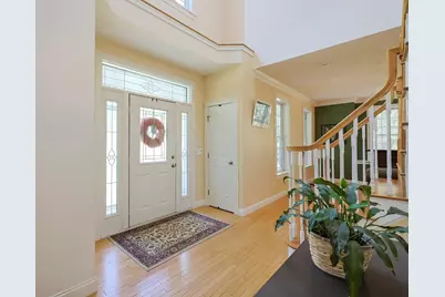 2 Wildflower Ln, Groton, MA 01450 - Photo 5