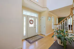 2 Wildflower Ln, Groton, MA 01450 - Photo 5