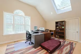 2 Wildflower Ln, Groton, MA 01450 - Photo 35