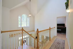 2 Wildflower Ln, Groton, MA 01450 - Photo 21