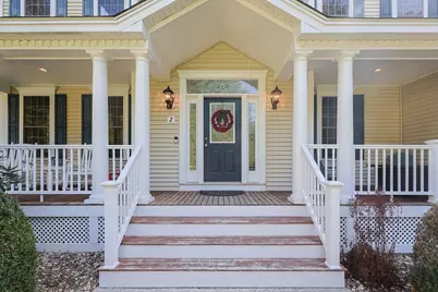 2 Wildflower Ln, Groton, MA 01450 - Photo 1