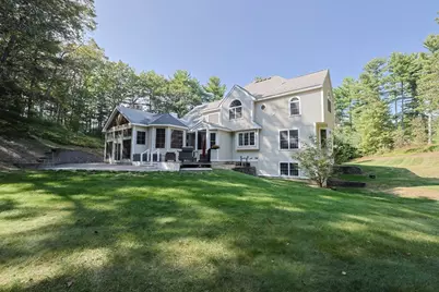 2 Wildflower Ln, Groton, MA 01450 - Photo 37