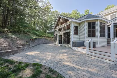 2 Wildflower Ln, Groton, MA 01450 - Photo 39