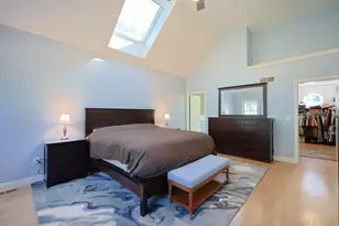 2 Wildflower Ln, Groton, MA 01450 - Photo 23