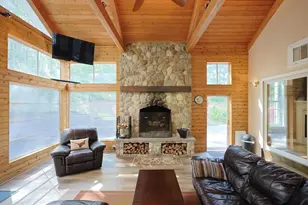 2 Wildflower Ln, Groton, MA 01450 - Photo 19