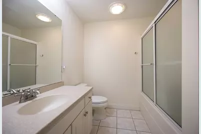 2 Wildflower Ln, Groton, MA 01450 - Photo 33