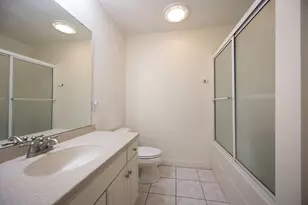 2 Wildflower Ln, Groton, MA 01450 - Photo 33