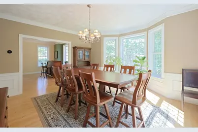 2 Wildflower Ln, Groton, MA 01450 - Photo 11