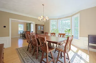 2 Wildflower Ln, Groton, MA 01450 - Photo 11