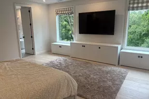 416 Conant Rd, Weston, MA 02493 - Photo 13