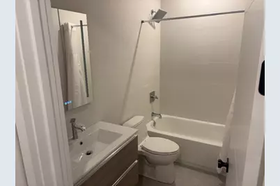 416 Conant Rd, Weston, MA 02493 - Photo 5