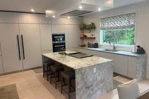 416 Conant Rd, Weston, MA 02493 - Photo 9