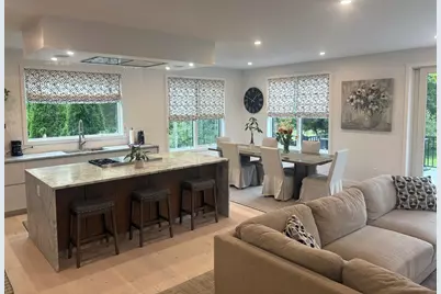 416 Conant Rd, Weston, MA 02493 - Photo 3