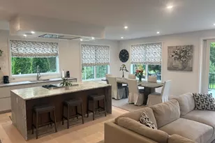 416 Conant Rd, Weston, MA 02493 - Photo 3