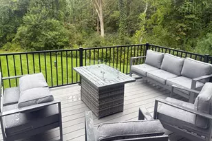 416 Conant Rd, Weston, MA 02493 - Photo 15