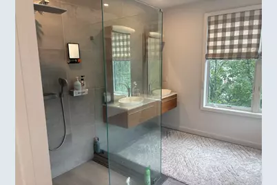 416 Conant Rd, Weston, MA 02493 - Photo 11